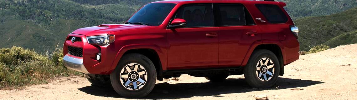 Kar Finders for the Tri-City!