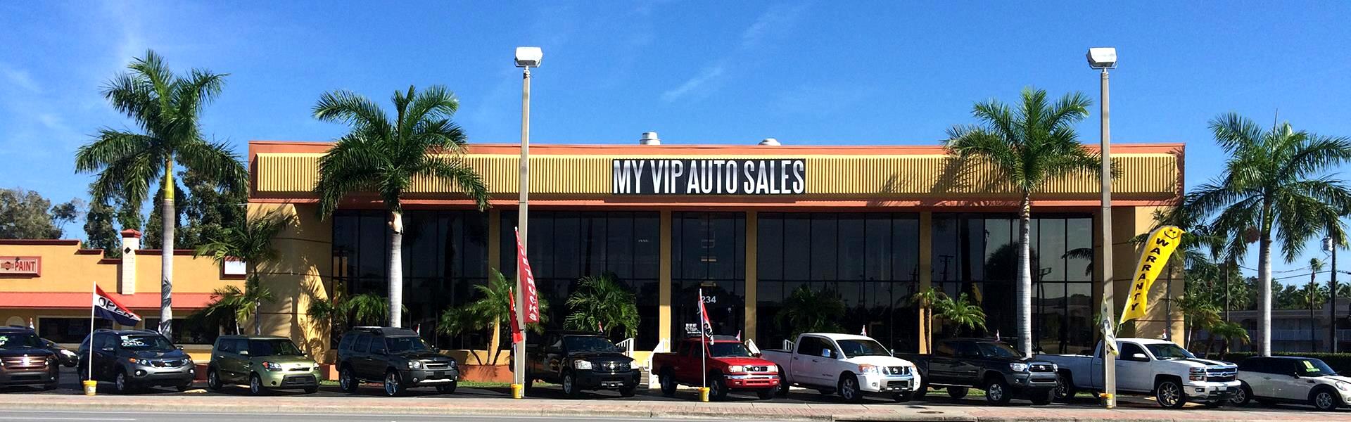 Vip Auto Sales >> Used Cars Merritt Island Fl Used Cars Trucks Fl My Vip Vip Auto Sales >> Used Cars Merritt Island Fl Used Cars Trucks Fl My Vip