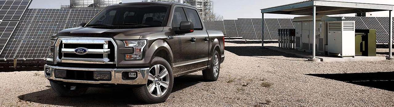 3 MONTH/3000 MILE ASC WARRANTY