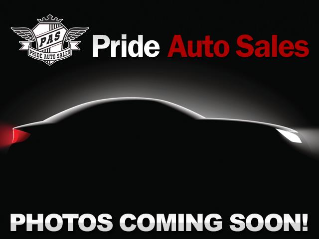 Buick Enclave Leather AWD 2015