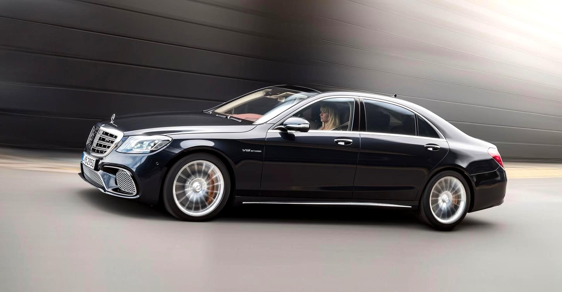 Infiniti Dealers In Va >> Pride Auto Sales Fredericksburg VA | New & Used Cars ... Infiniti Dealers In Va >> Pride Auto Sales Fredericksburg VA | New & Used Cars ...