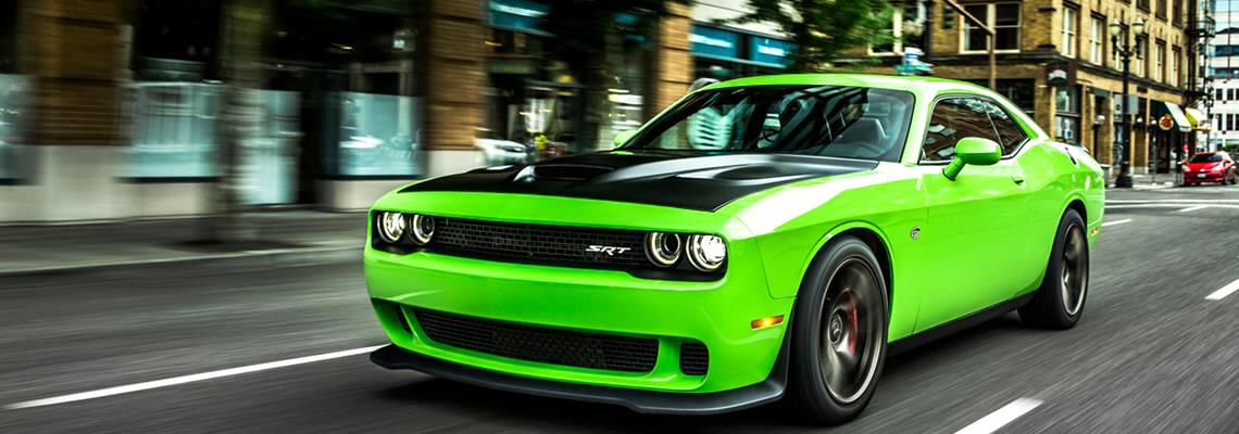 We Speak Spanish - Financing Options Available