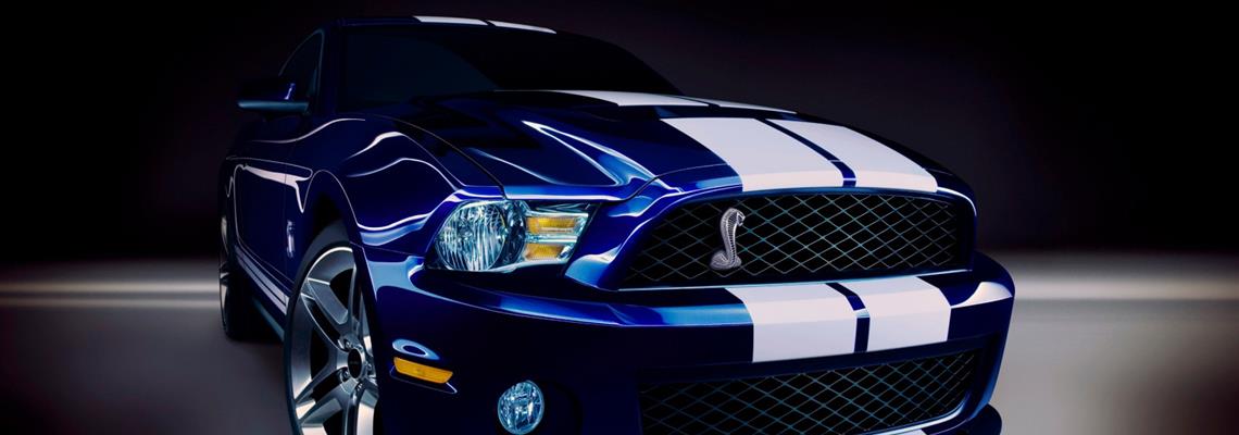 Family Owned and Operated