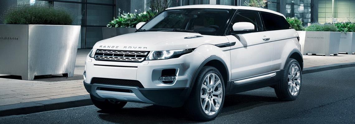 EMAIL US Legendautogroup@outlook.com