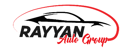 Rayyan Auto Mall