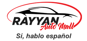 Rayyan Auto Group