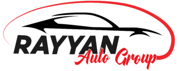 Rayyan Auto Group