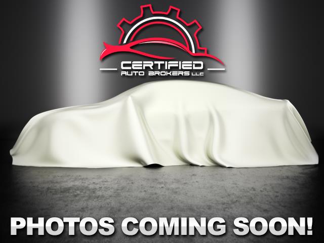 Volkswagen Atlas SE w/Technology 4MOTION 2022