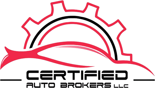 Certified Auto Brokers LLC