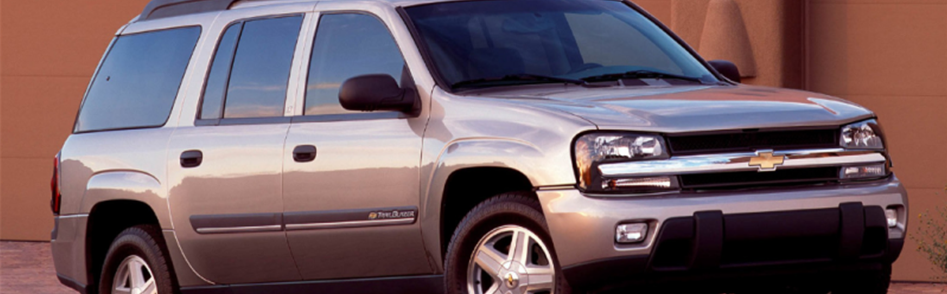 Used Cars Martinsburg WV Used Cars &amp; Trucks WV Allmans