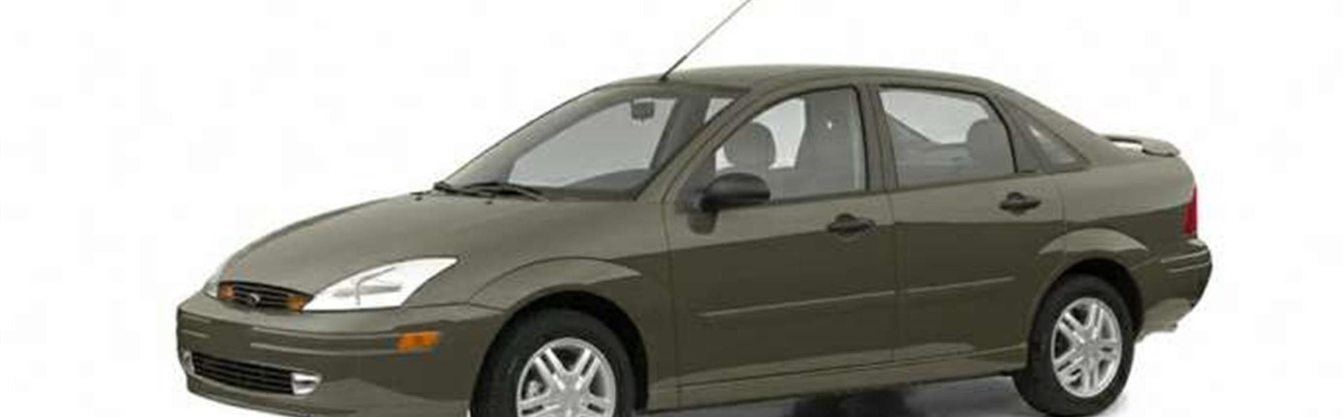 Used Cars Martinsburg WV | Used Cars & Trucks WV | Allmans Used Cars