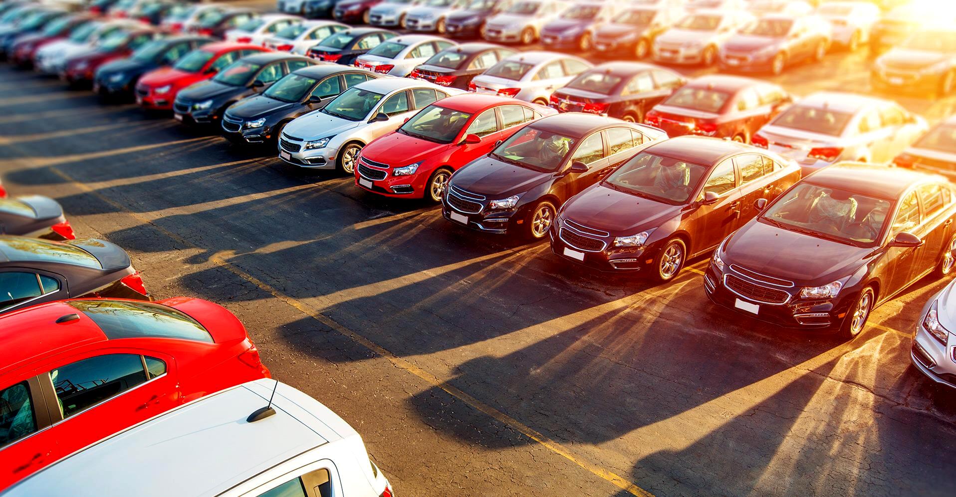 Cars For Sale Columbus Ohio >> Used Cars Columbus Oh Used Cars Trucks Oh Wheels Cars For Sale Columbus Ohio >> Used Cars Columbus Oh Used Cars Trucks Oh Wheels