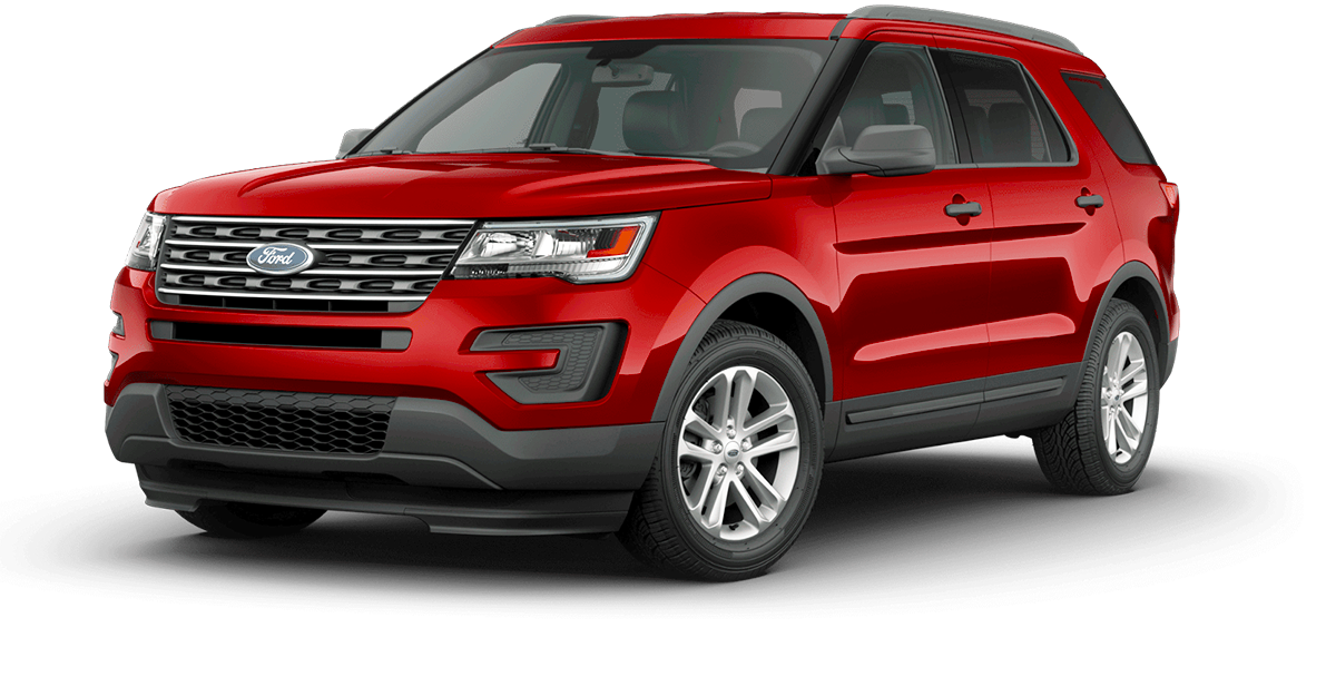 Used Cars Englewood CO Used Cars & Trucks CO Mahesa Autos LLC