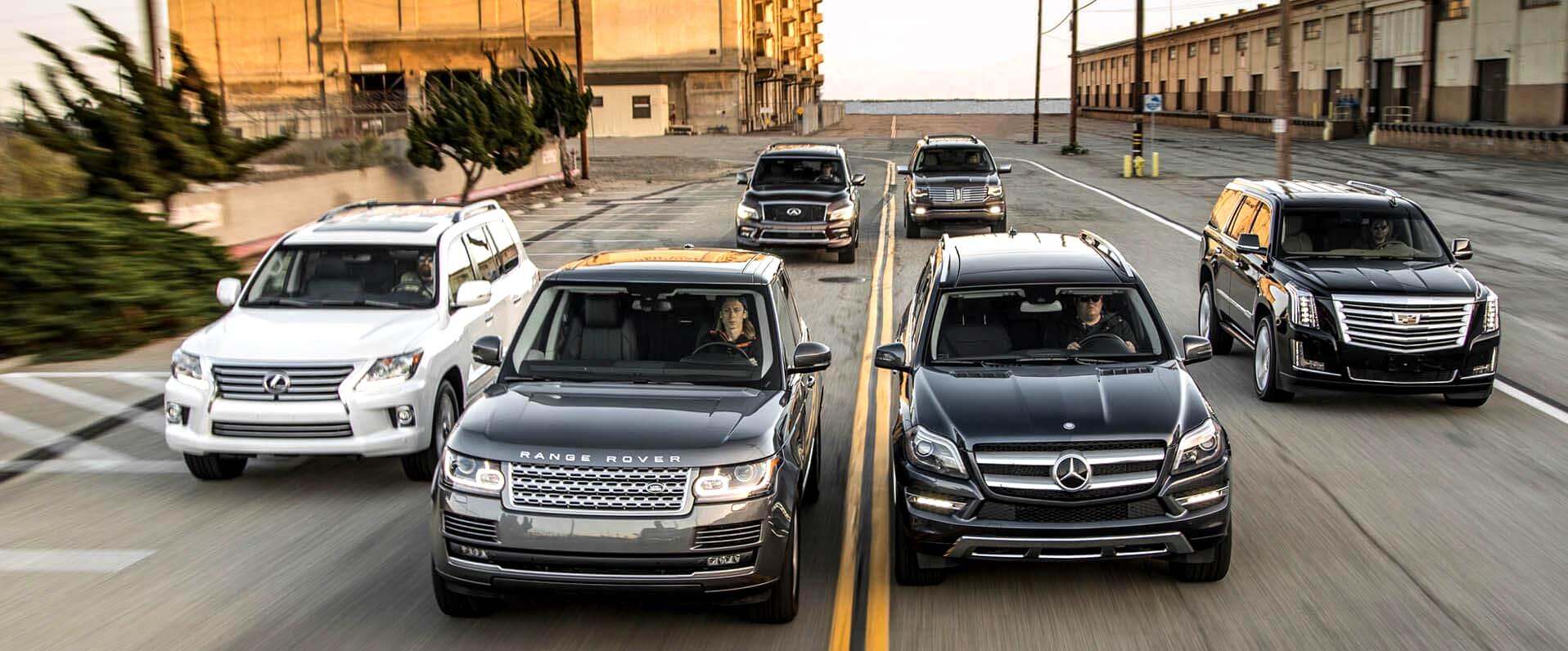 Used Cars Englewood CO Used Cars & Trucks CO Mahesa Autos LLC