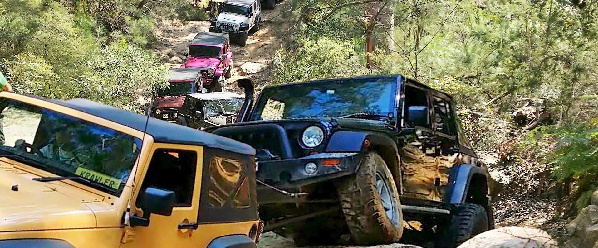 Used Cars Englewood CO Used Cars & Trucks CO Mahesa Autos LLC