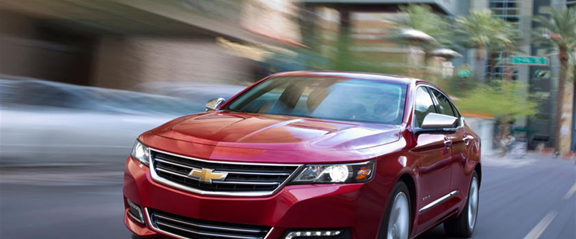 Used Cars Highland IN Used Cars & Trucks IN Smart Choice Auto Finance