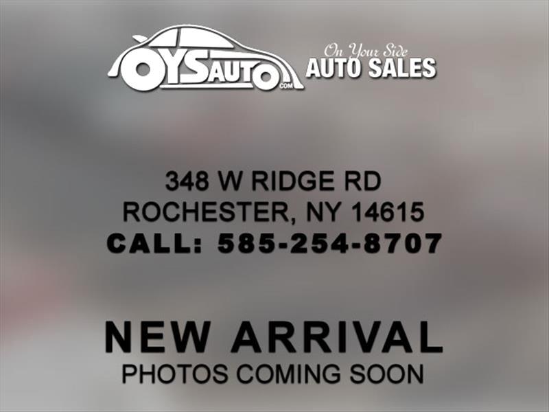 Dodge Grand Caravan SXT 2017