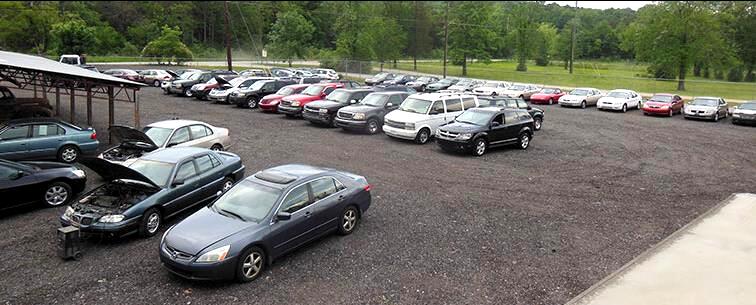 Used Cars Moody AL | Used Cars & Trucks AL | GreggCo Auto Sales Used Cars Moody AL | Used Cars & Trucks AL | GreggCo Auto Sales