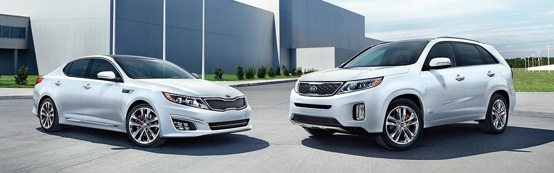 Atlantic Auto Group >> Used Cars Jersey City Nj Used Cars Trucks Nj Atlantic Auto Group Atlantic Auto Group >> Used Cars Jersey City Nj Used Cars Trucks Nj Atlantic Auto Group