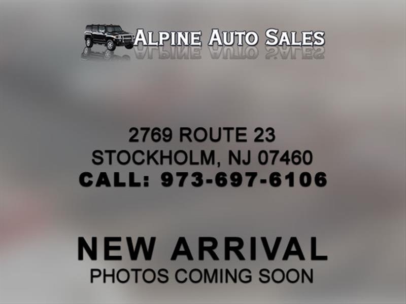 2005 Chevrolet Colorado LS Z85 Crew Cab 4WD w/1SB