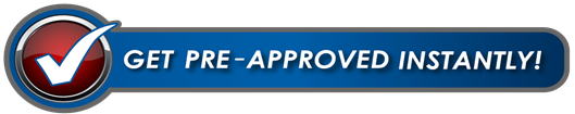 Homepage Buttons