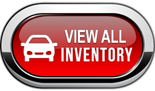 Homepage Buttons
