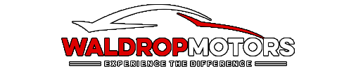 Waldrop Motors, Inc