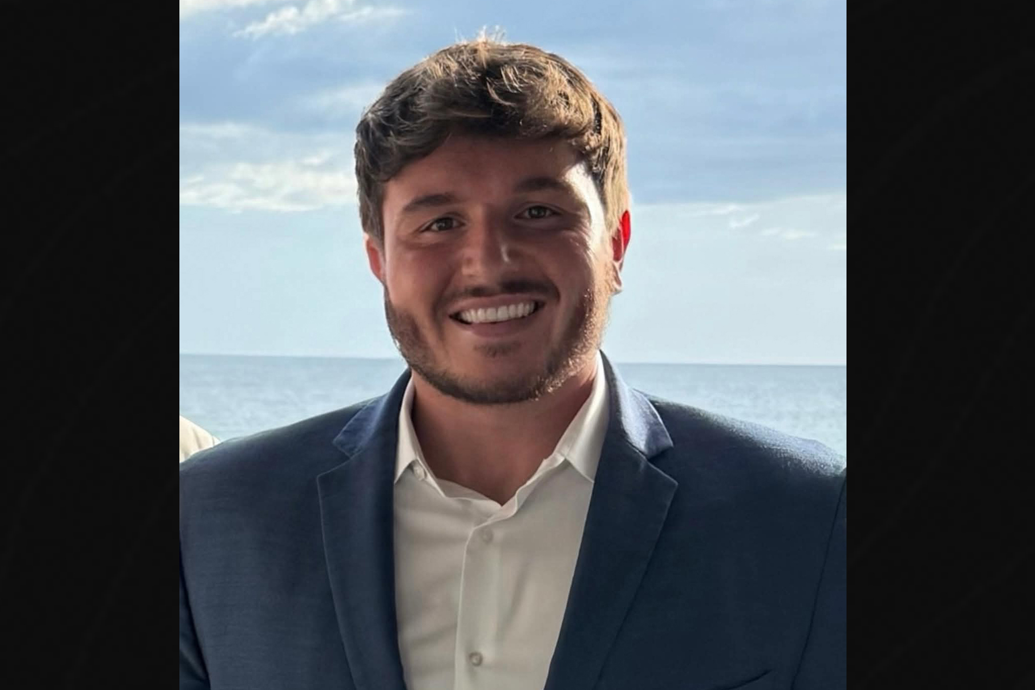 Staff Photo