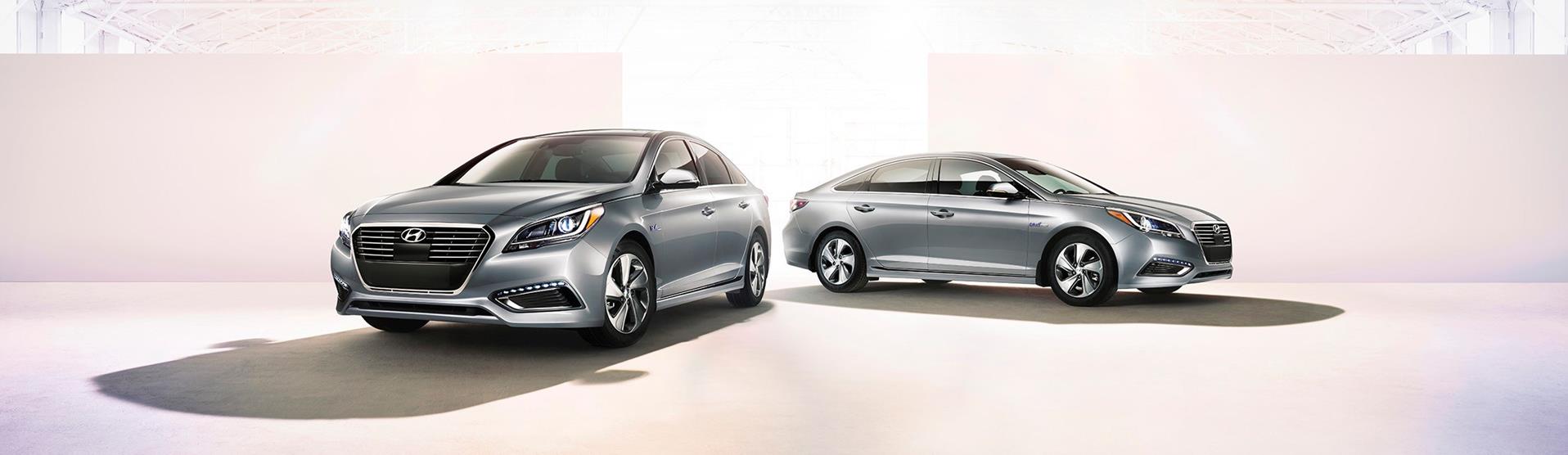 Used Cars Newark NJ Used Cars & Trucks NJ Martinez Auto Sales LLC