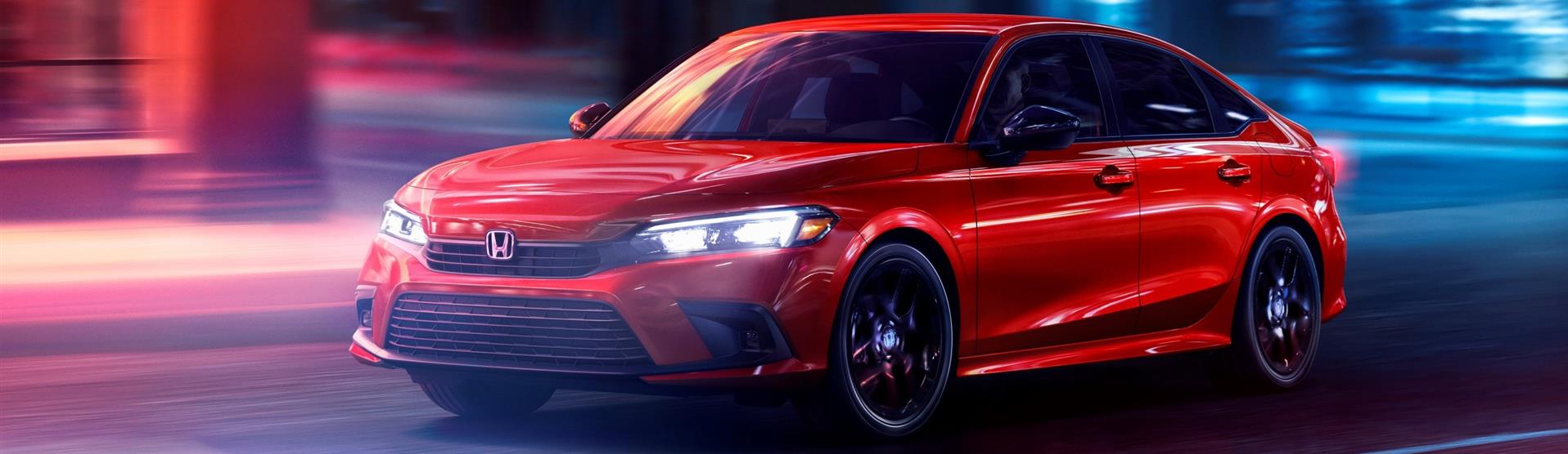 Used Cars Newark NJ Used Cars & Trucks NJ Martinez Auto Sales LLC