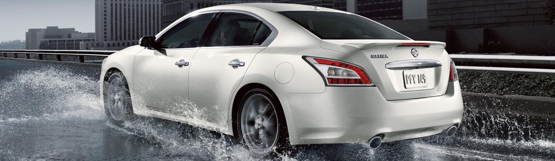 Used Cars Newark NJ Used Cars & Trucks NJ Martinez Auto Sales LLC