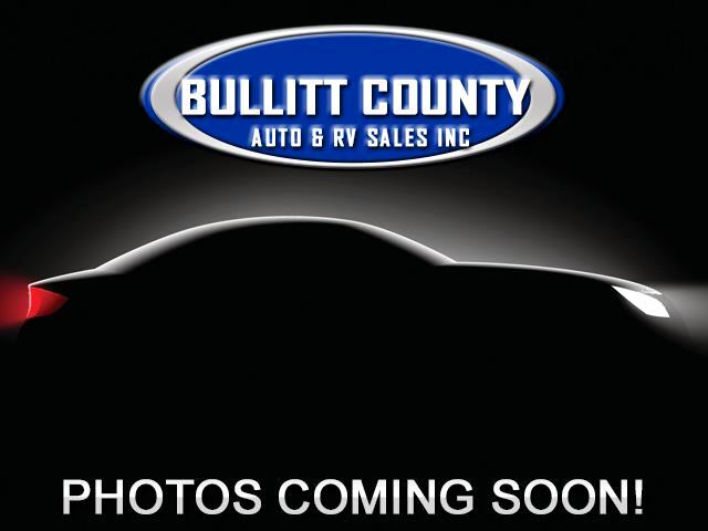 Dodge Ram 1500 4dr Quad Cab 140.5" WB SLT 2004