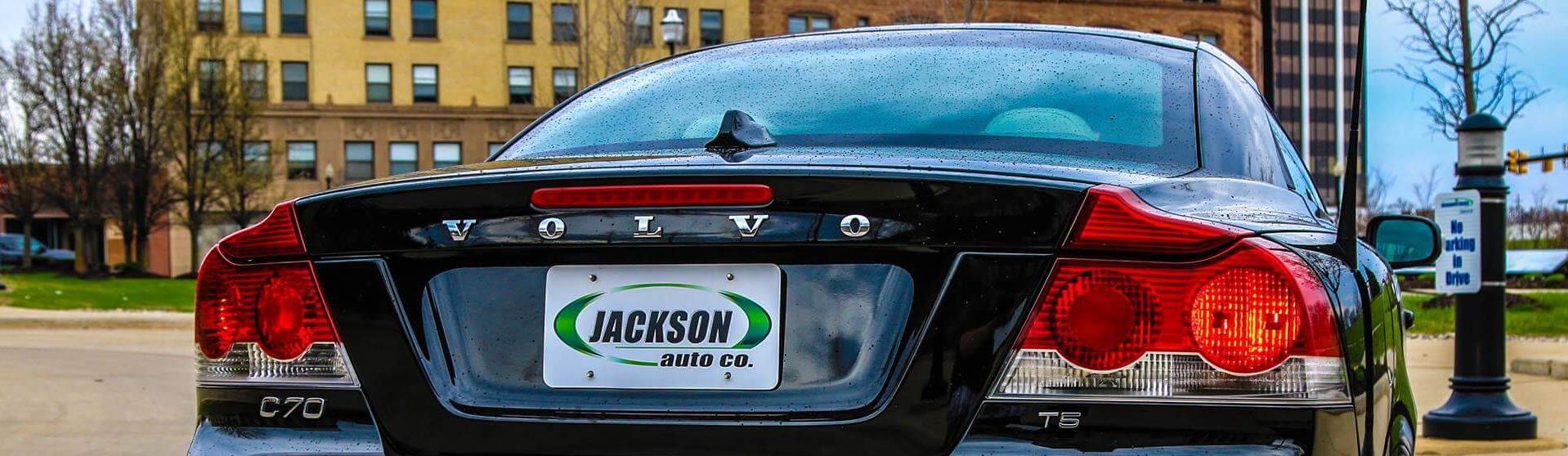 Cheap Cars For Sale Jackson Mi Car Sale and Rentals