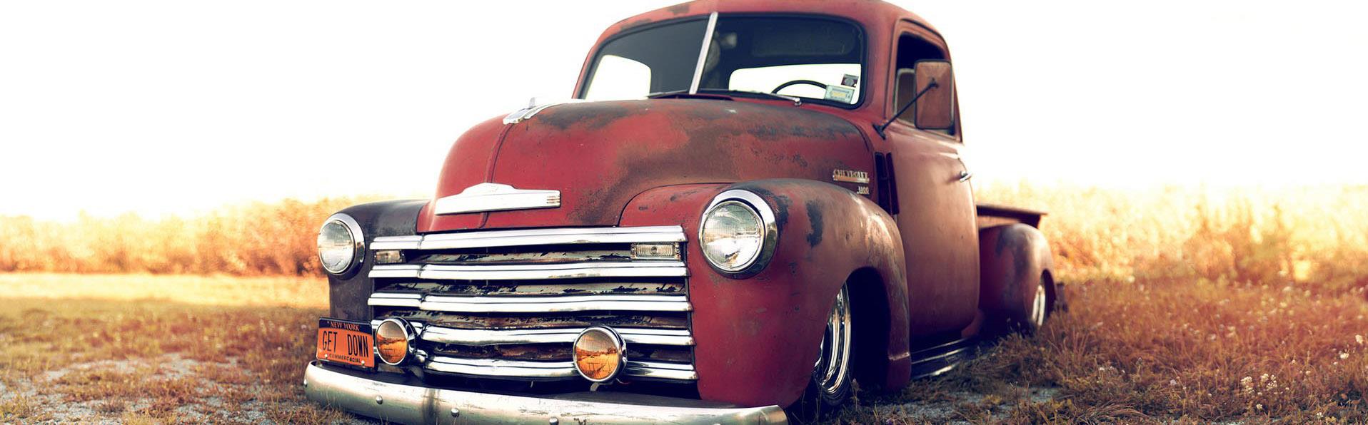 Used Cars Wingo KY Used Cars & Trucks KY Williams Motor Company