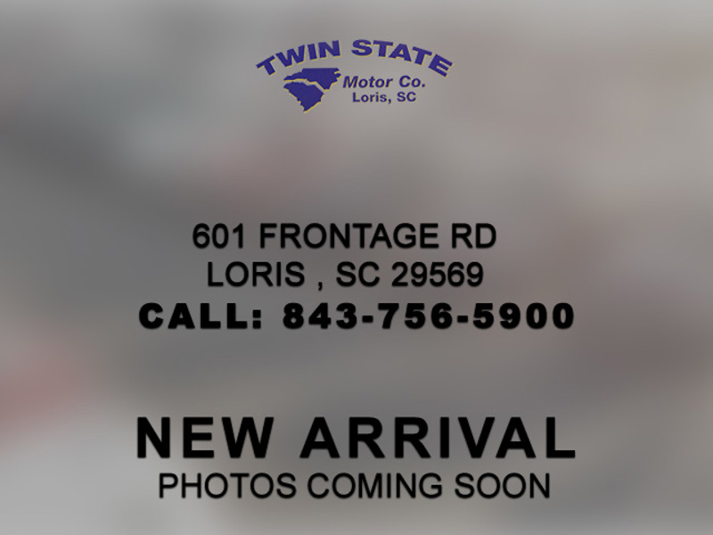 2017 Honda Accord EX Sedan CVT w/ Honda Sensing