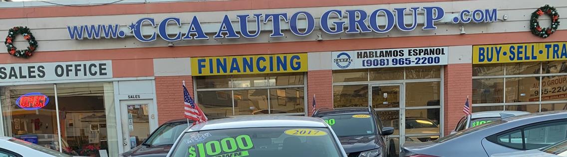 FIRST TIME BUYER, BAD CREDIT , REPOSSESSIONS, NO CREDIT NO PROBLEM ***GUARANTEED CREDIT APPROVAL ***