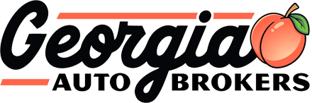 Georgia Auto Brokers
