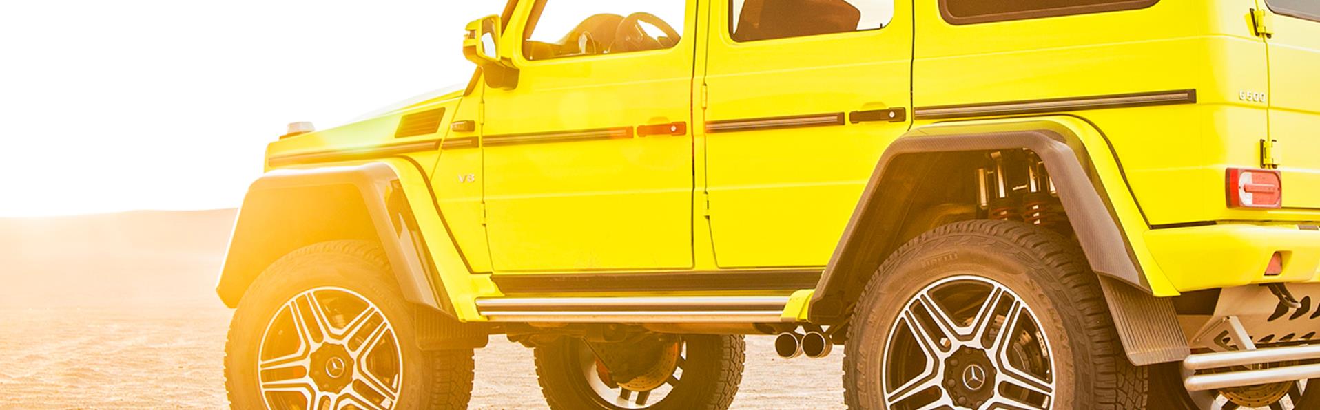 OMG Autos - www.OMGautomotive.com *Over 17 Years Experience* Office # 1-630-454-4186 