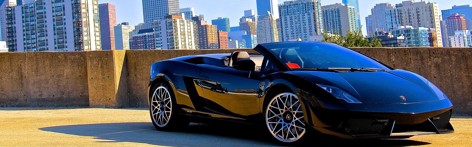 OMG Autos - 1183 Pierson Drive. Suite 113 Batavia, IL 60510. 1-630-454-4186