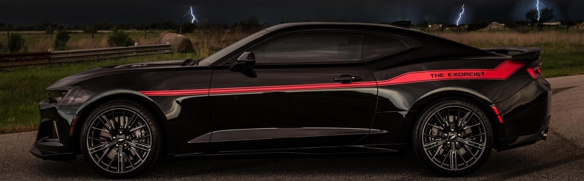 ! OMG Autos ! 1-630-454-4186