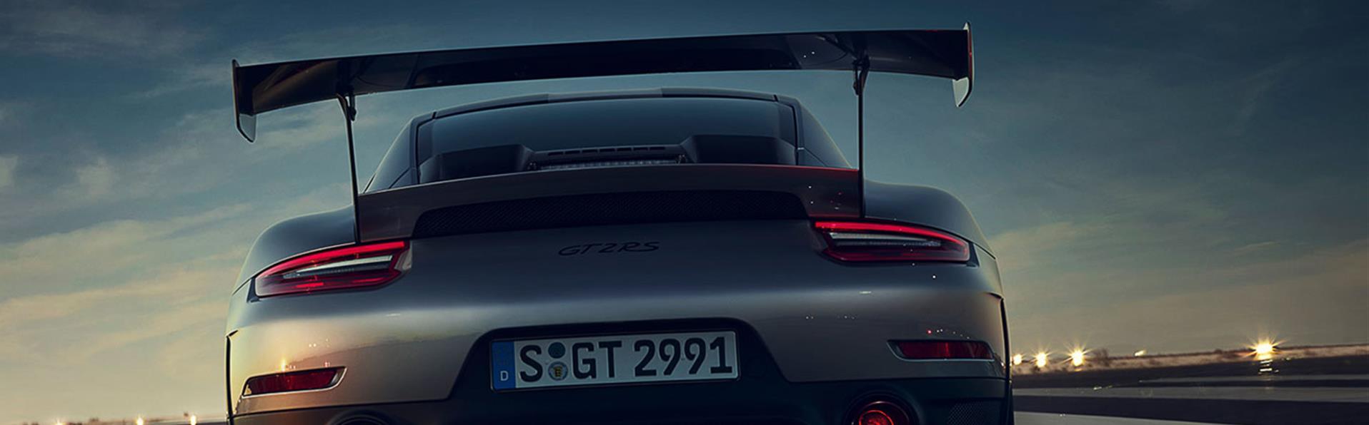 OMG Autos - 1183 Pierson Drive. Suite 113 Batavia, IL 60510. 1-630-454-4186