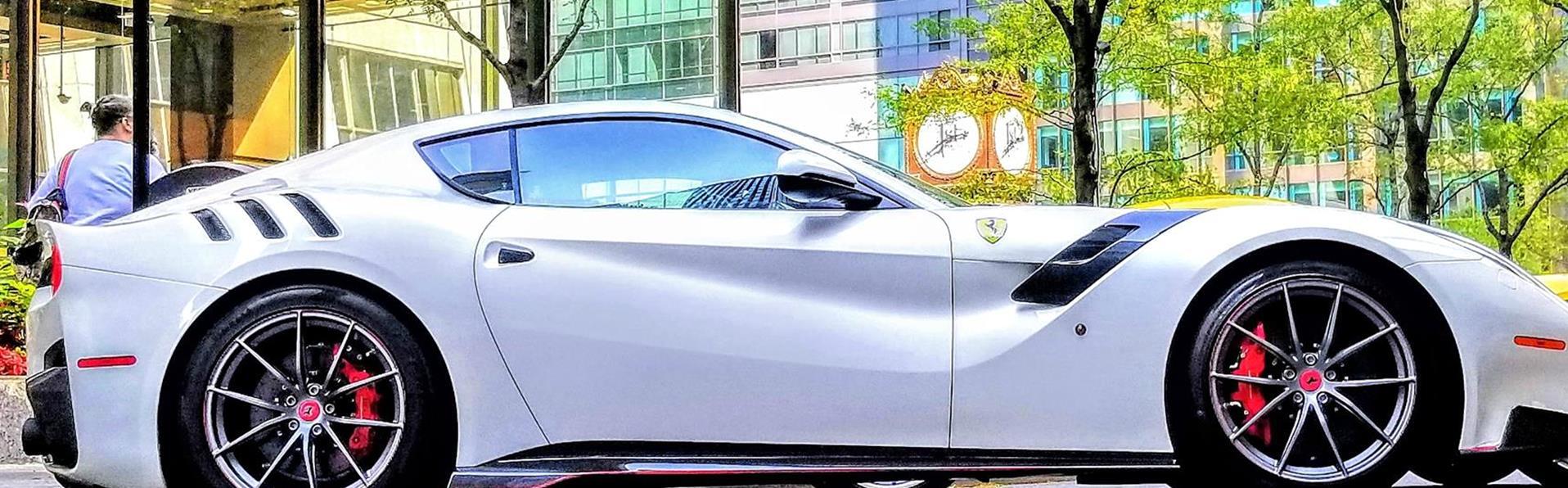 OMG Autos- 1183 Pierson Drive, Suite 113, Batavia, IL 60542 1-630-454-4186