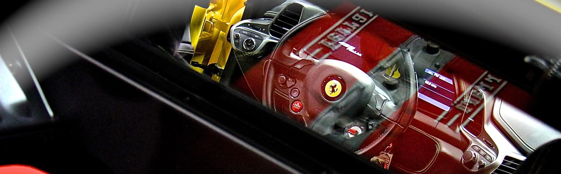 ! OMG Autos 1-630-454-4186