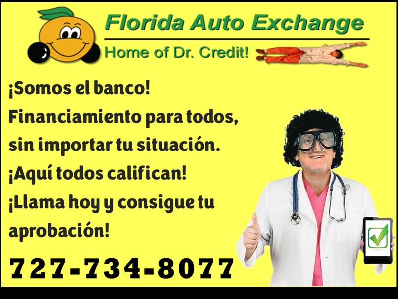 Dodge Journey SXT FWD 2017