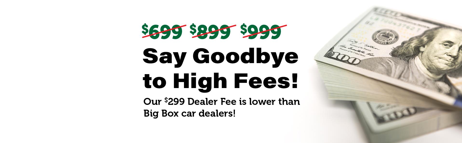 Florida Auto Exchange Dunedin Fl New Amp Used Cars Trucks