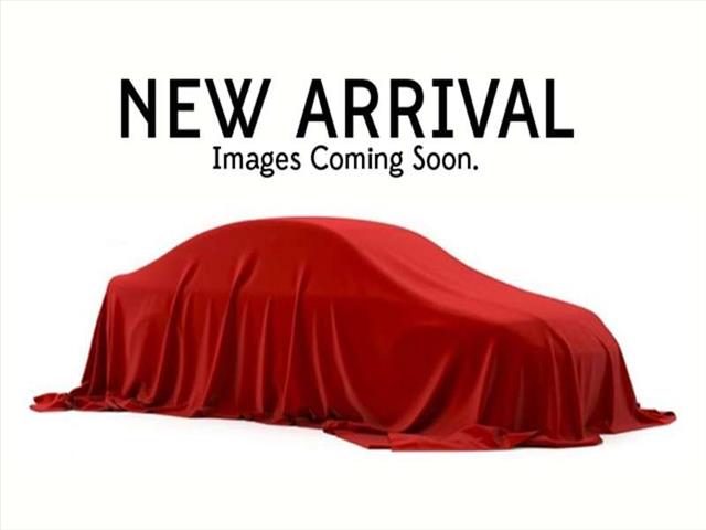 Nissan Titan 4WD Crew Cab SWB PRO-4X 2013