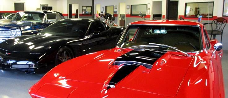Used Car Dealerships In Charlotte Nc >> Used Cars Charlotte Nc Used Cars Trucks Nc West Lake Used Car Dealerships In Charlotte Nc >> Used Cars Charlotte Nc Used Cars Trucks Nc West Lake