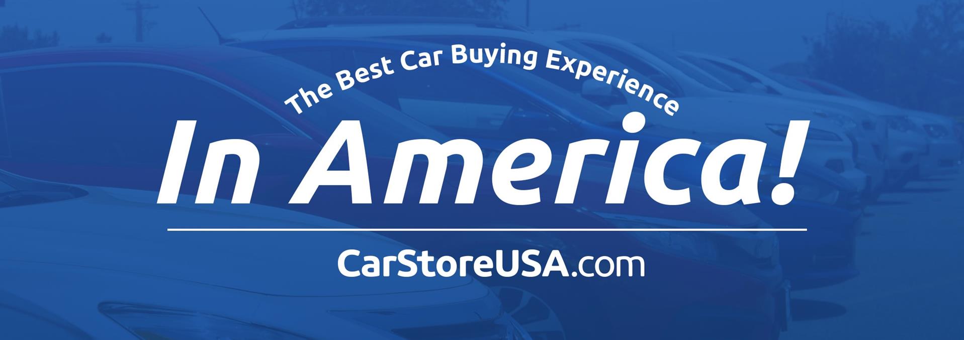 Car Store USA Wichita KS New & Used Cars Trucks Sales Car Store USA Wichita KS New & Used Cars Trucks Sales
