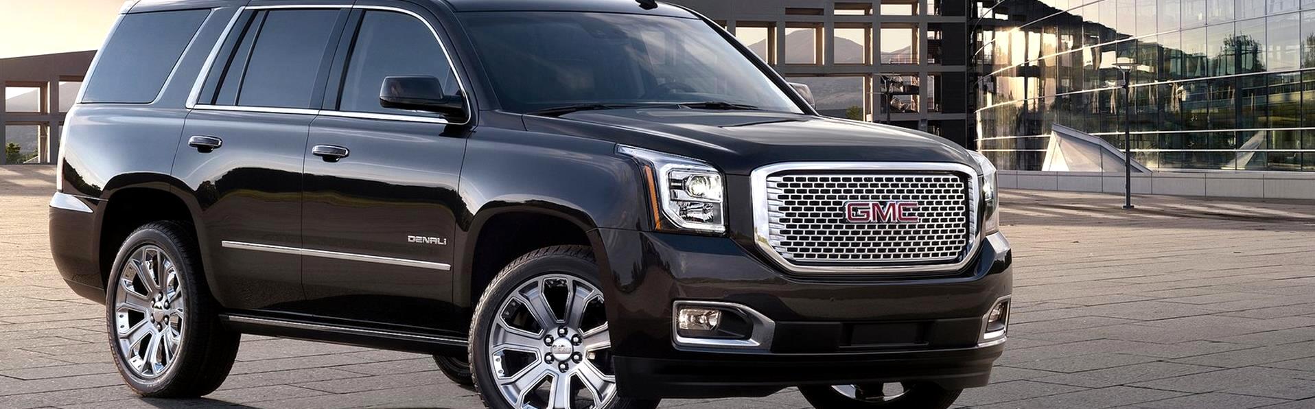 Used Cars Daphne AL Used Cars & Trucks AL Jubilee Imports