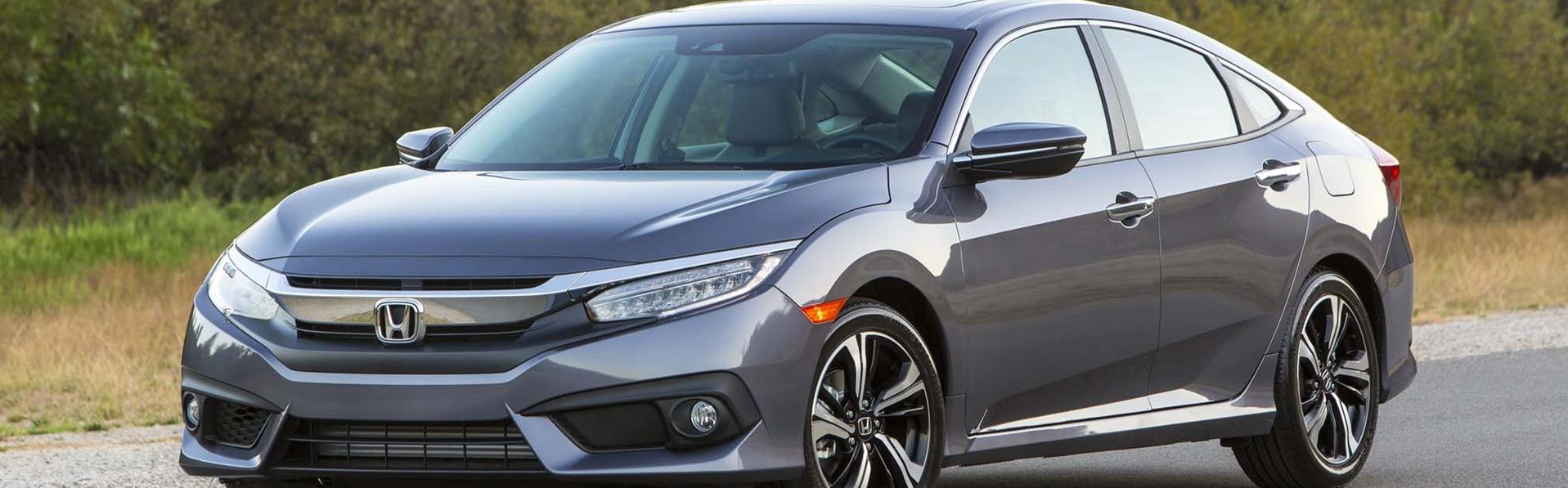 Used Cars Midvale UT Used Cars & Trucks UT Automax